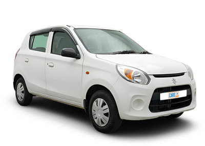 Maruti Alto 800-img